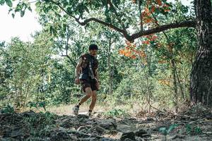 BIB: 
                            <button type="button" onclick="openModal(26096713)" class="btn btn-primary btn-sm float-right btn-popup" data-toggle="modal" data-target=".modal-high-quality">
                        <i class="fas fa-shopping-cart"></i> Add to Cart
                    </button>
                                            <button type="button" onclick="isThisMe(26096713, true)" class="btn btn-success btn-sm float-right btn-popup btn-isme hidden" data-toggle="tooltip" data-placement="bottom" title="นี่คือรูปของคุณใช่ไหม คลิกที่นี่เพื่อเอาเข้าอัลบั้ม">
                        <i class="fas fa-plus"></i> Add to album
                    </button>
                    <button type="button" onclick="isThisMe(26096713, false)" class="btn btn-warning btn-sm float-right btn-popup btn-isnotme hidden">
                        <i class="fas fa-ban"></i> Remove from album
                    </button>